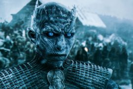 Какой сериал посмотреть? ТОП 50 лучших сериалов! Какой сериал посмотреть - ТОП 50 лучших сериалов