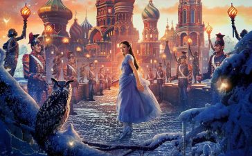 50 самых лучших фильмов с непредсказуемой развязкой изображения 50 самых лучших фильмов с непредсказуемой развязкой изоражения