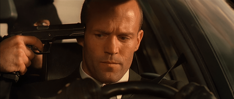Фильм с jason statham 2018 Фильм с jason statham 2018