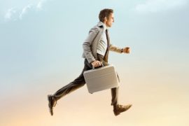 Лучшие приключенческие фильмы – ТОП 30 самых интересных Приключенческие фильмы - ТОП 30 самых интересных