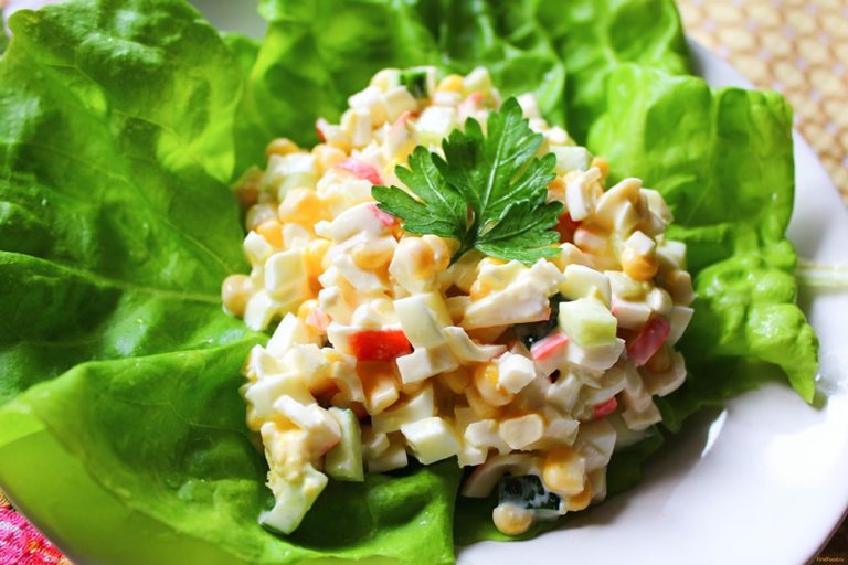 простые и вкусные рецепты блинов без яиц простые и вкусные рецепты блинов без яиц