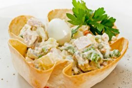 Домашний хлеб в духовке быстрый рецепт ЧудоПовар