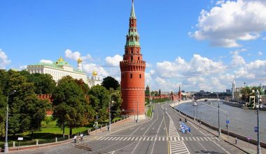 Водовзводная башня Московского Кремля Водовзводная башня Московского Кремля