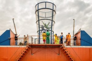 ТОП Аэротрубы в Москве – адреса и цены полетов 2022 Аэротруба Аэропоток