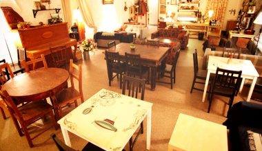 Антикафе Циферблат – от Москвы до Лондона Антикафе Циферблат