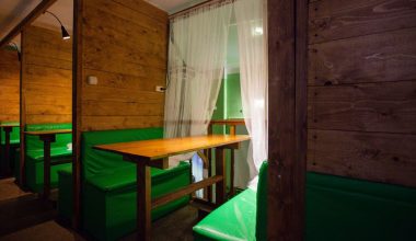 Антикафе на Маяковской – Lucky Lori Village Антикафе на Маяковской Lucky Lori Village