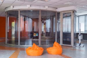 ТОП Аэротрубы в Москве – адреса и цены полетов 2022 Аэротруба Freezone