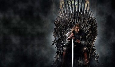 Какой сериал посмотреть? ТОП 50 лучших сериалов! Какой сериал посмотреть - ТОП 50 лучших сериалов