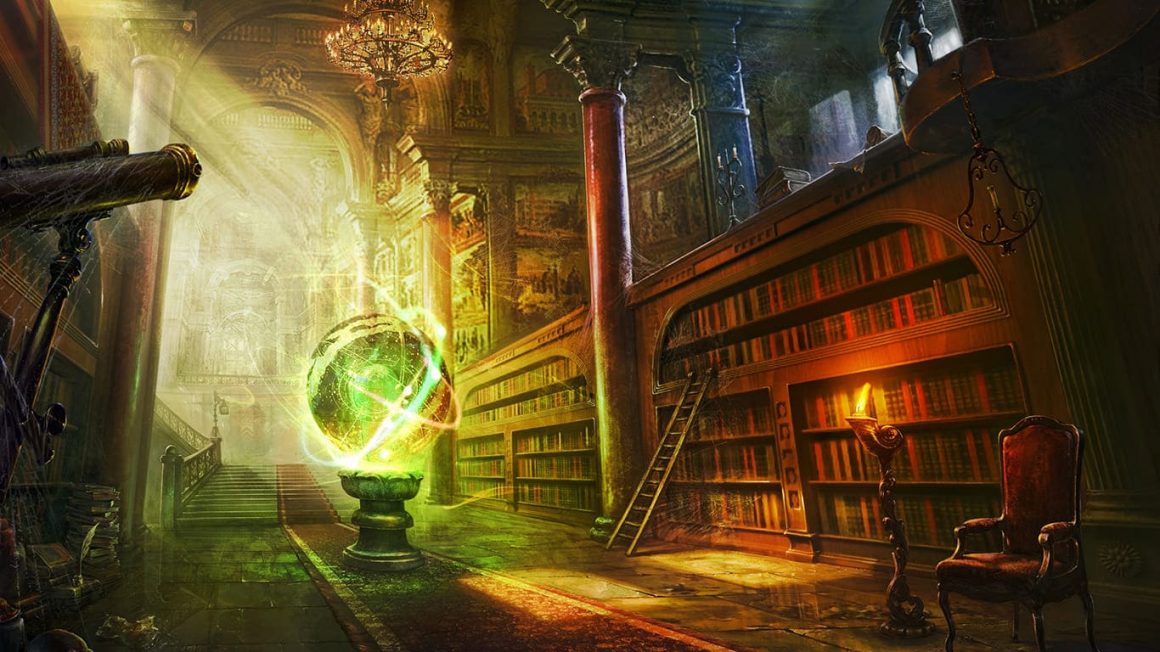 Какую книгу почитать? 10 увлекательных книг! —