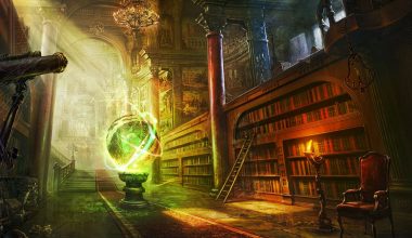 Какую книгу почитать? 10 увлекательных книг! Какую книгу почитать - ТОП увлекательных книг