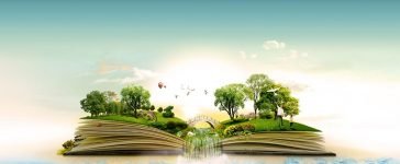 Книги для саморазвития – ТОП лучших