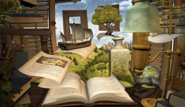 Книги, которые стоит прочитать – ТОП 10 Книги, которые стоит прочитать – ТОП