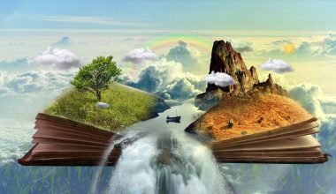 Лучшие бизнес книги – ТОП 11 самых полезных Лучшие бизнес книги