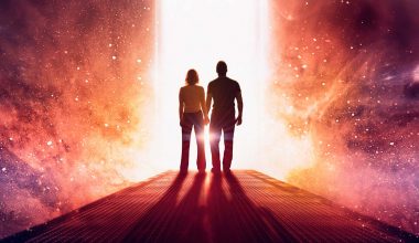 Лучшие фильмы про космос – ТОП 50 эпичных картин Лучшие фильмы про космос – ТОП 50 эпичных картин