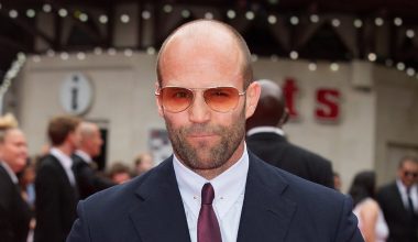 Лучшие фильмы с Джейсоном Стетхемом – ТОП 35 Фильмы с Джейсоном Стетхемом – ТОП 35 лучших ролей