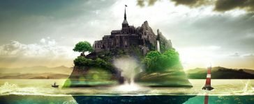 Лучшие мотивирующие книги