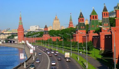 Московский Кремль – все башни Кремля, история возведения Московский Кремль