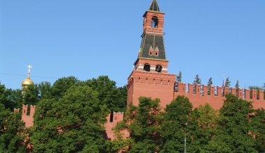 Набатная башня Московского Кремля Набатная башня Московского Кремля