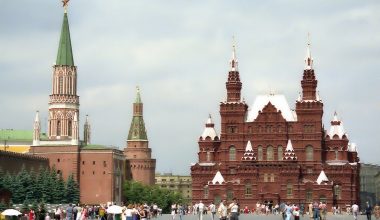 Никольская башня Московского Кремля Никольская башня Московского Кремля