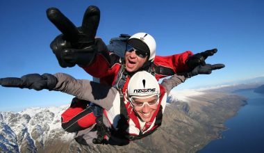 Прыжок с парашютом в Москве и МО – ТОП 10 аэроклубов 2021 Прыжок с парашютом в Москве и МО – ТОП 10 аэроклубов 2018