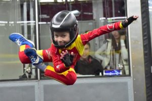 ТОП Аэротрубы в Москве – адреса и цены полетов 2022 Аэротруба Свободный Полет