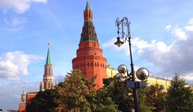 Угловая Арсенальная башня Московского Кремля Угловая Арсенальная башня Московского Кремля