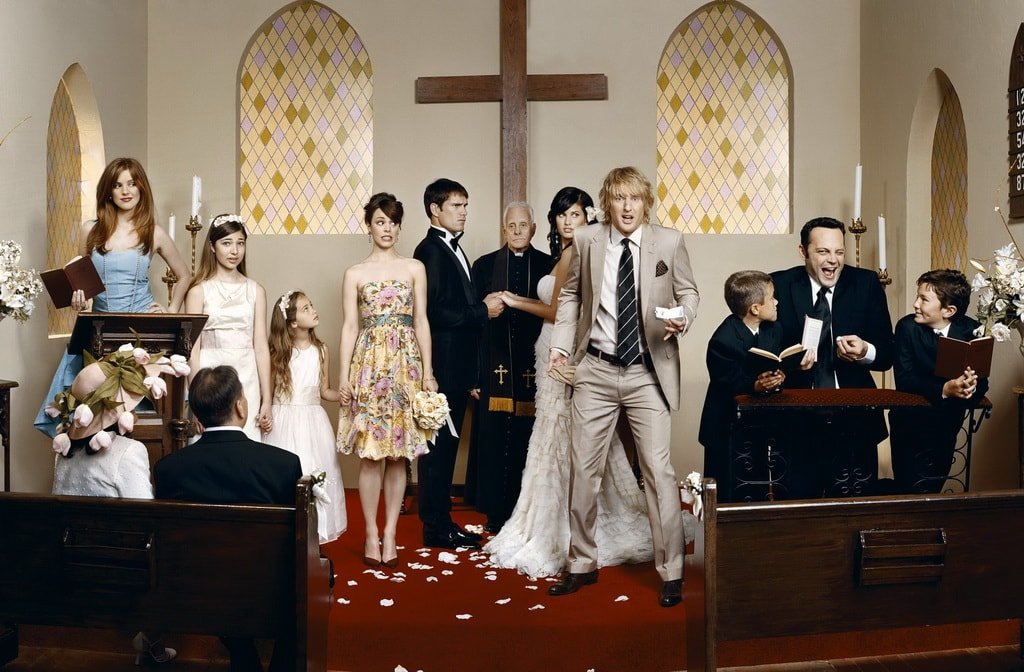 Незваные гости