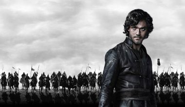 Лучшие сериалы для подростков – ТОП 30 от way2day.com Лучшие сериалы для подростков - ТОП 30