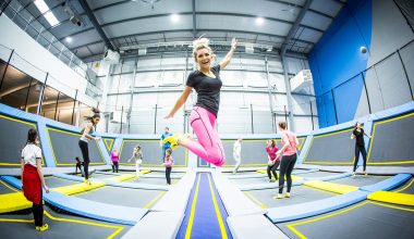 Батутные центры в Москве – адреса и цены 2021 Батутные центры в Москве – адреса и цены