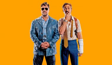 Лучшие комедии 2016 – ТОП 25 список лучших от way2day.com Лучшие комедии 2016 - ТОП 25 самых смешных