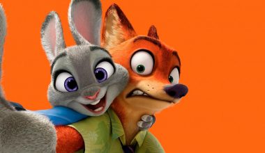 Лучшие мультфильмы 2016 – ТОП 30 самых классных мультиков Лучшие мультфильмы и мультики 2016 - ТОП 30