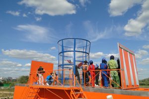 Аэротруба Аэропоток Аэротруба Аэропоток