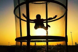 Аэротруба Аэропоток Аэротруба Аэропоток (полет)