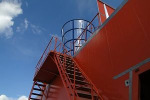 Аэротруба Аэропоток Аэротруба Аэропоток (труба)