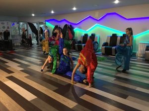 Картинг Серебряный дождь Измайлово Картинг Серебряный дождь Измайлово (праздник)