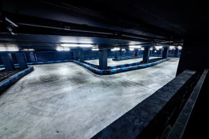 картинг на крыше филиона. Смотреть фото картинг на крыше филиона. Смотреть картинку картинг на крыше филиона. Картинка про картинг на крыше филиона. Фото картинг на крыше филиона