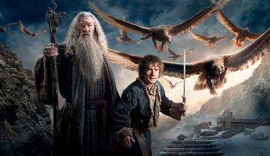 Лучшие фильмы 2014 – ТОП 30 по мнению зрителей Лучшие фильмы 2014 – ТОП 30 по мнению зрителей