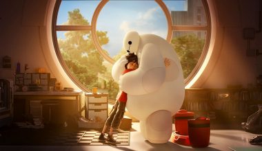 Лучшие мультфильмы и мультики 2014 – ТОП 25 Лучшие мультфильмы и мультики 2014 - ТОП 25