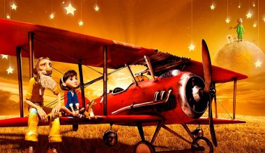 Лучшие мультфильмы и мультики 2015 – ТОП 30 Лучшие мультфильмы и мультики 2015 - ТОП 30