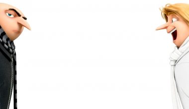 Лучшие мультфильмы и мультики 2017 – ТОП 25 Лучшие мультфильмы и мультики 2017 - ТОП 25