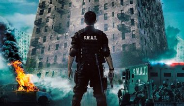 Лучшие боевики – ТОП 40 экшн-фильмов за 20 лет Лучшие боевики – ТОП 40 экшн-фильмов за 20 лет