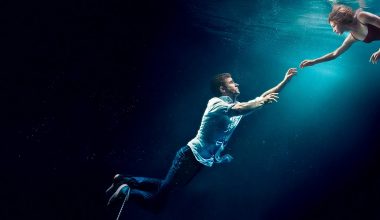 Лучшие сериалы фэнтези – ТОП 30 Лучшие фэнтези сериалы – ТОП 30 за 20 лет