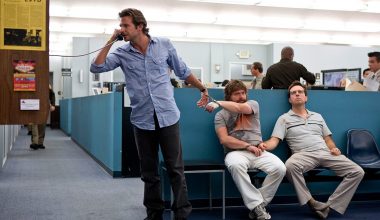 Лучшие комедии 2000-2010 – ТОП 40 самых смешных Лучшие комедии 2000-2010 - ТОП 40 самых смешных