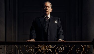 Лучшие сериалы 2018 – ТОП 45 потрясающих сериалов Лучшие сериалы 2018 – ТОП 45 потрясающих сериалов