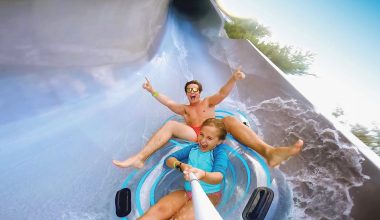 Лучшие аквапарки Москвы и Подмосковья 2021 Лучшие аквапарки Москвы и Подмосковья