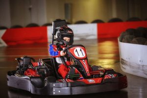 Картинг Серебряный дождь Измайлово Картинг Серебряный дождь Измайлово