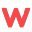 way2day.com-logo