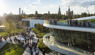 Экскурсии по Москве 2021 – Цены, описание – ТОП 20 лучших Экскурсии по Москве 2018 с ценами и описанием