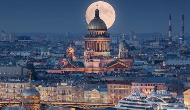 Экскурсии в Санкт-Петербурге – ТОП 20 2019 Экскурсии в Санкт-Петербурге – ТОП 20 экскурсий СПБ