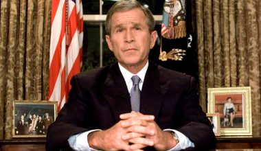 Документальные фильмы, которые изменят ваш мир Документальные фильмы, которые изменят ваш мир